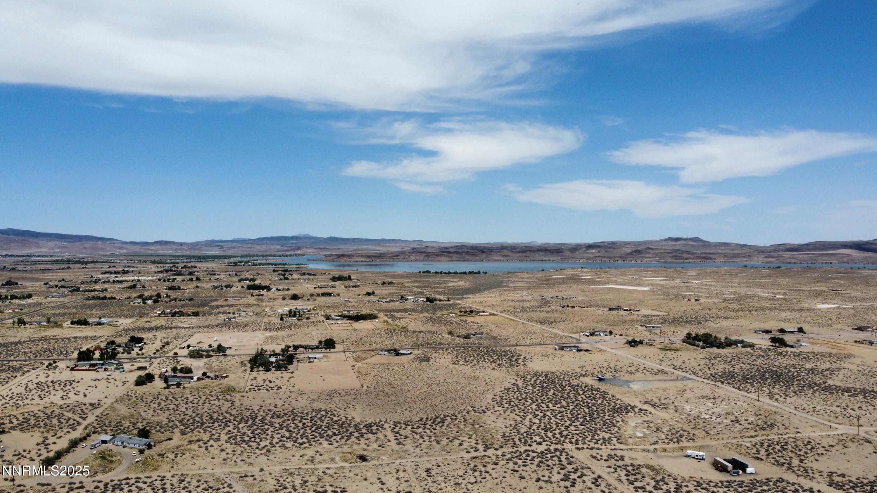 Image 2: dji_fly_20250623_124608_77_1750707978186
