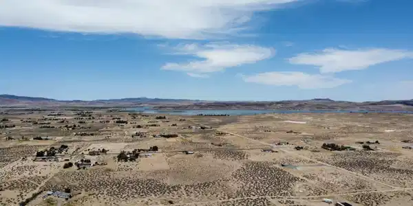 Image 2: dji_fly_20250623_124608_77_1750707978186