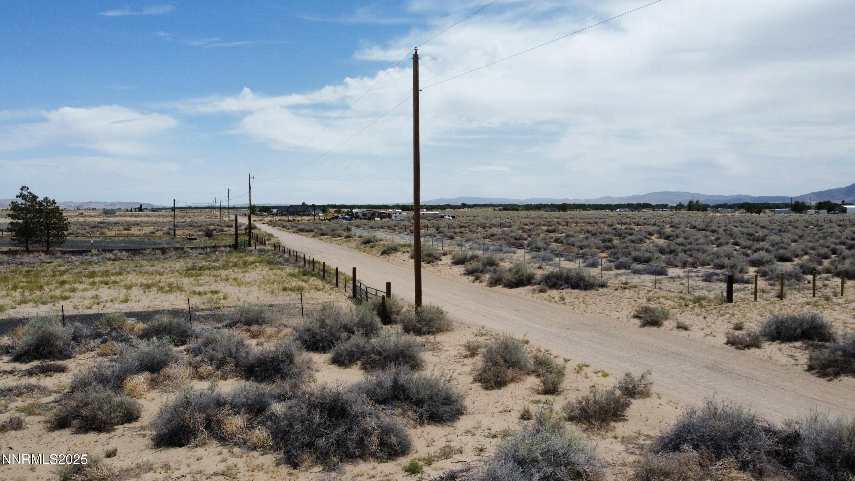 Image 3: dji_fly_20250623_124302_76_1750707982287