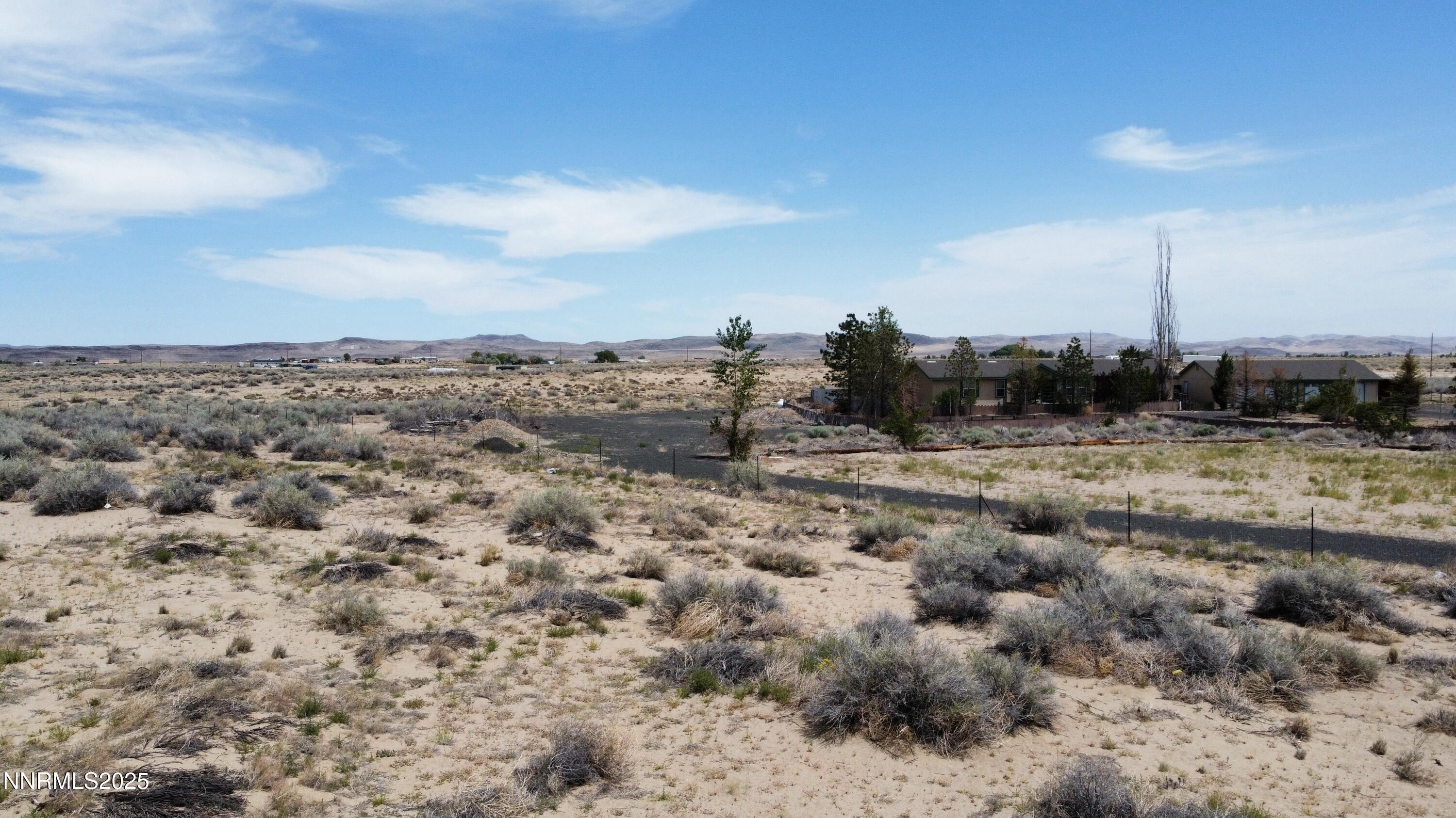 Image 4: dji_fly_20250623_124300_75_1750707985661
