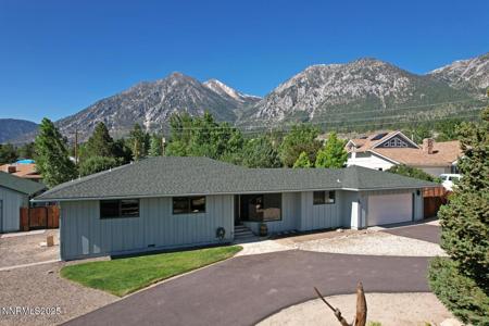 395 Fricke Court