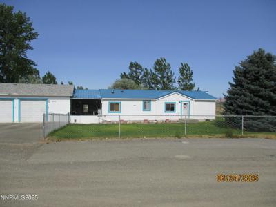 6210 Shell Court