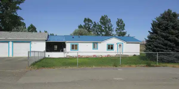 6210 Shell Court