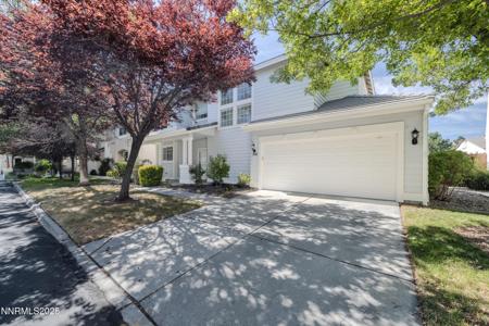 1125 Tule Drive