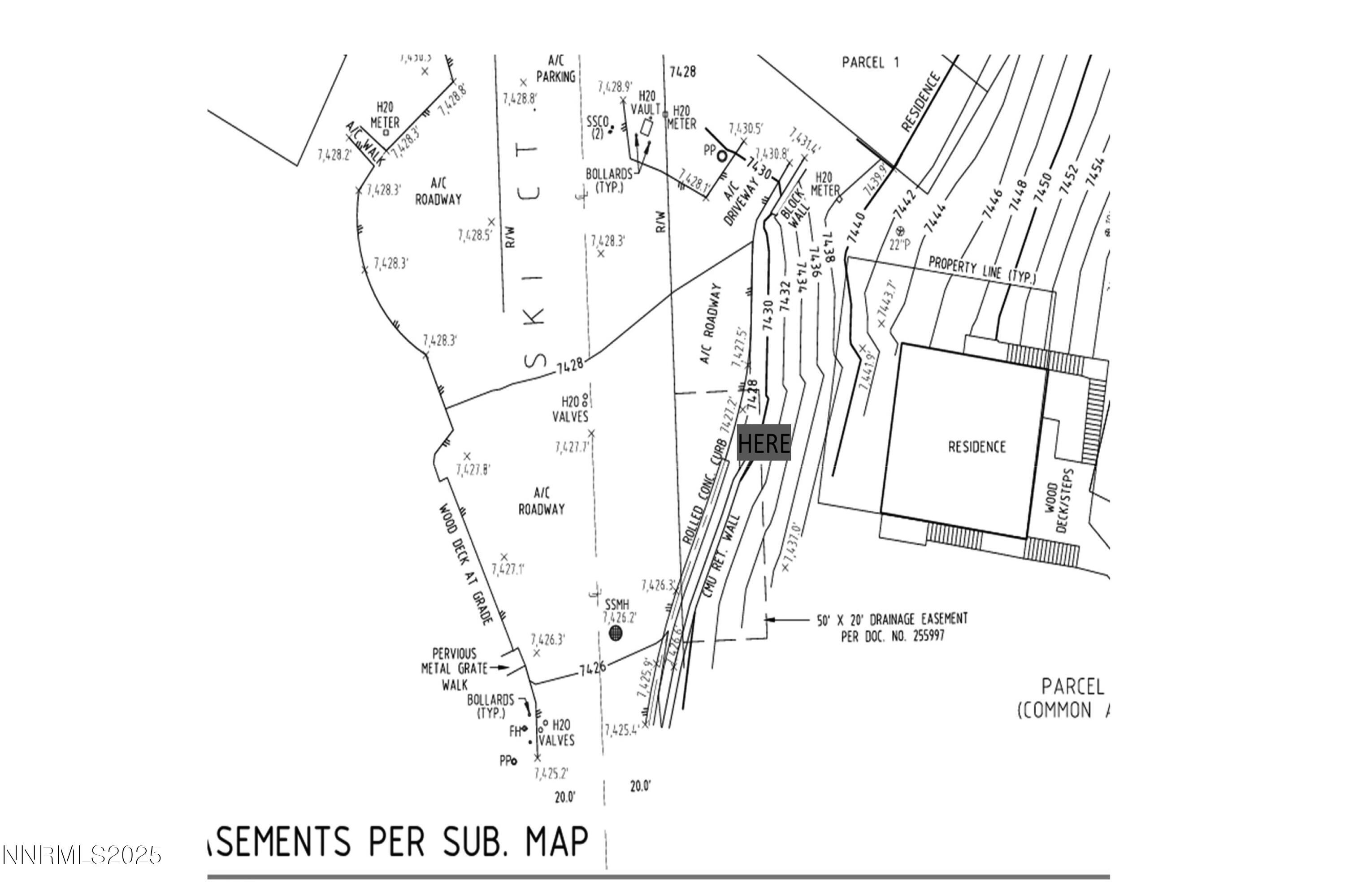 Image 3: a02