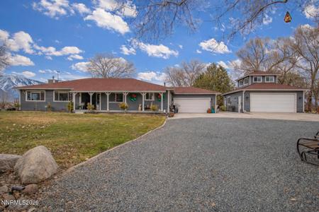 1238 Centerville Lane