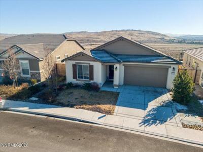 6026 Red Stable Road