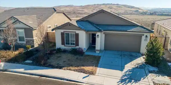 6026 Red Stable Road