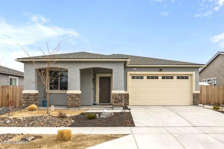 9232 Atoll Drive