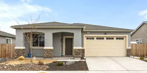 9232 Atoll Drive
