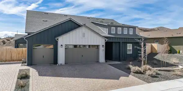 2164 Kinglet Drive