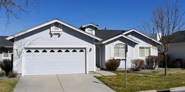 1159 White Oak Loop