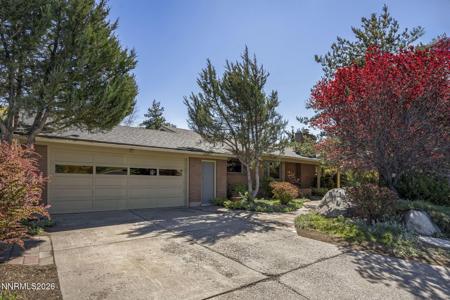 1180 Sharon Way