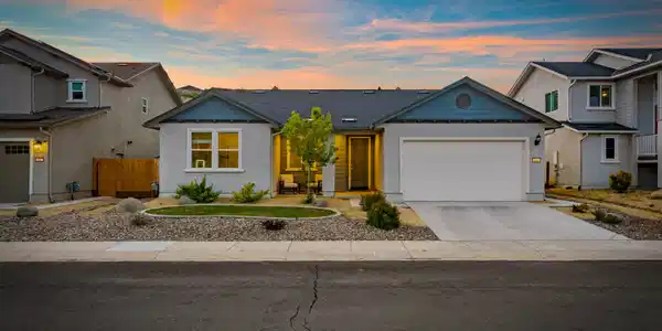 864 Tourmaline Drive