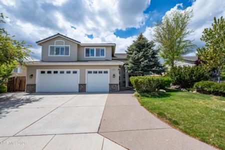 3775 Vancouver Drive