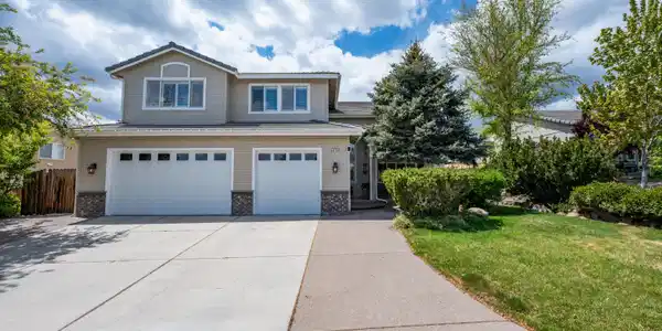 3775 Vancouver Drive