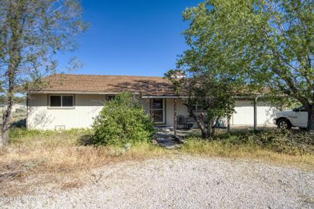 480 Chickadee Drive