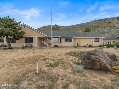 445 Sparrow Way