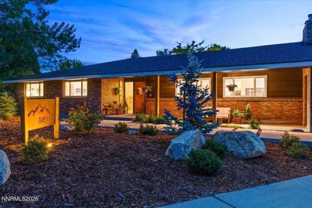 2475 Pioneer Drive