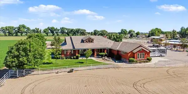 Image 2: 01-DJI_20260730192334_0187_D
