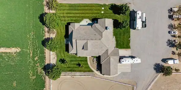 Image 4: 03-DJI_20260730192508_0198_D