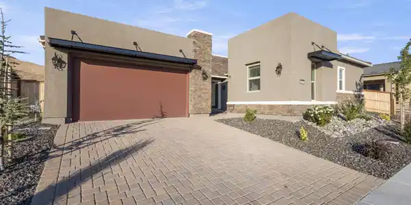 9093 Wild Skies Way