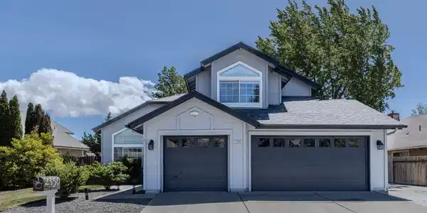 2350 Almond Creek Drive