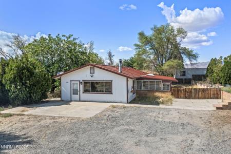 2000 E Clearview Drive