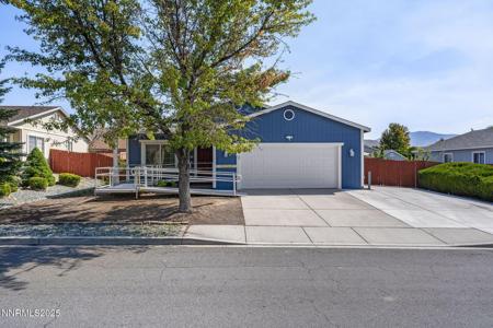 18260 Alderwood Court