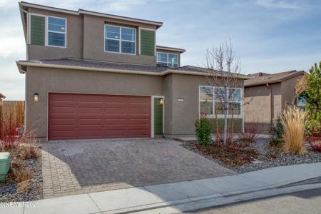 7609 Navasota Drive