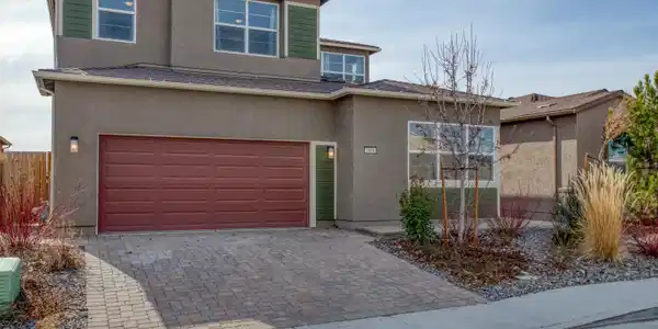 7609 Navasota Drive