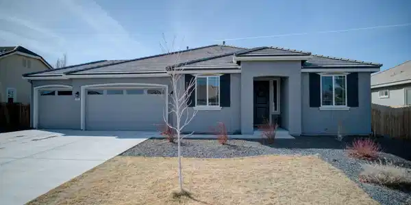531 Stonehaven Court