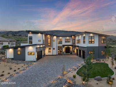 3041 Palmer Pointe Court