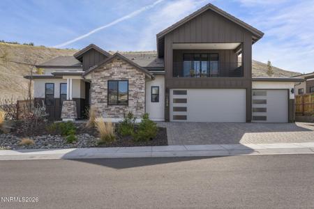 1598 River Hill Way
