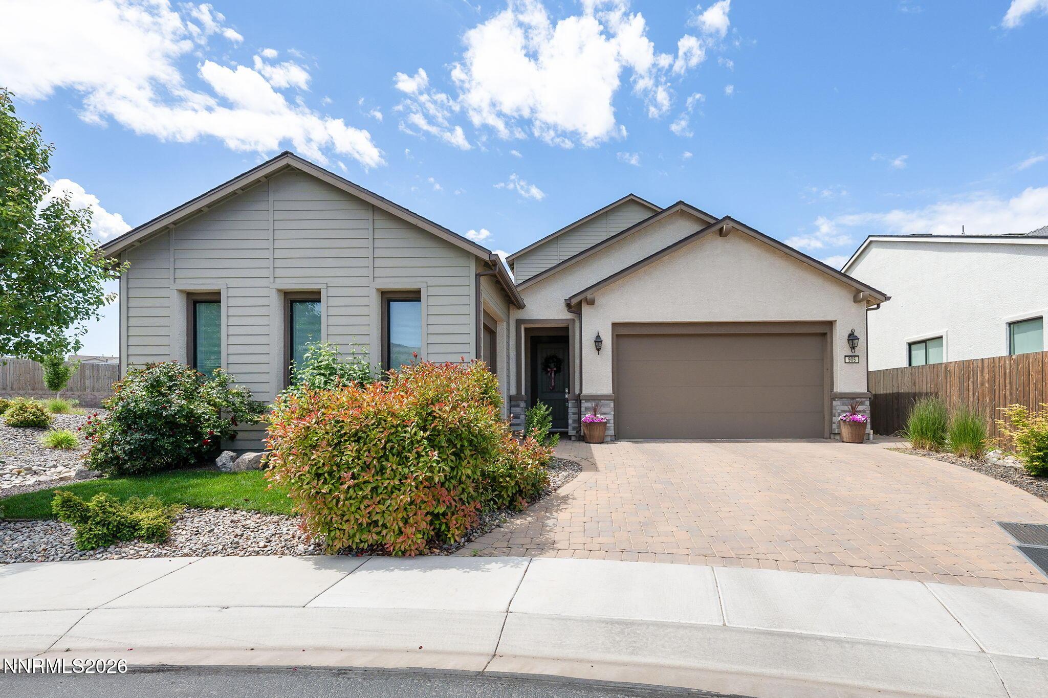 Image 2: 2-web-or-mls-904 Iron River-47