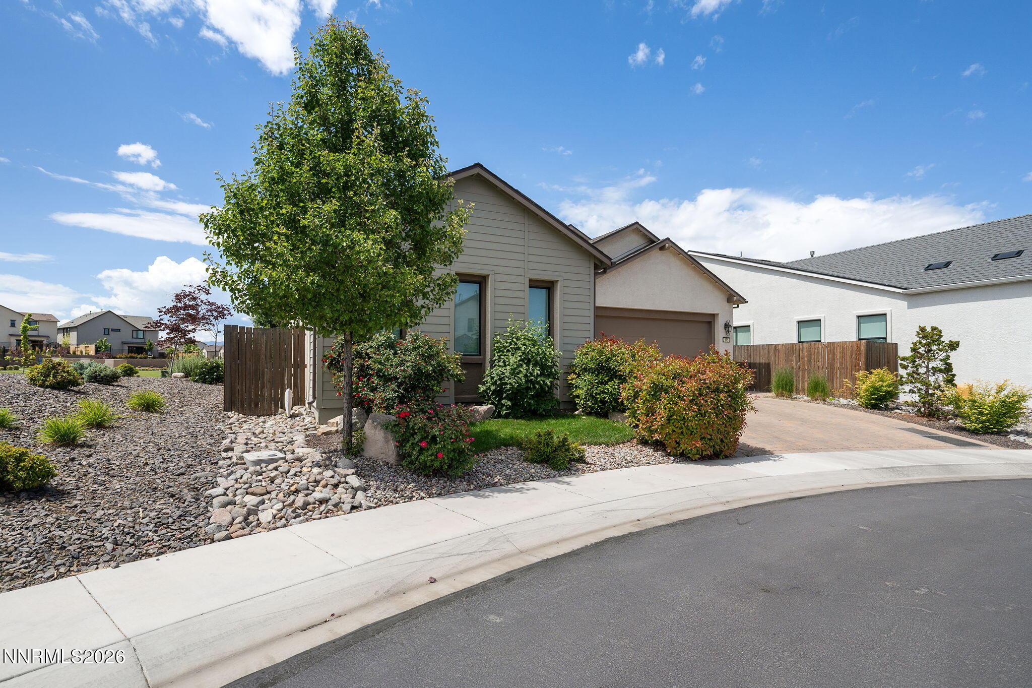 Image 3: 3-web-or-mls-904 Iron River-49