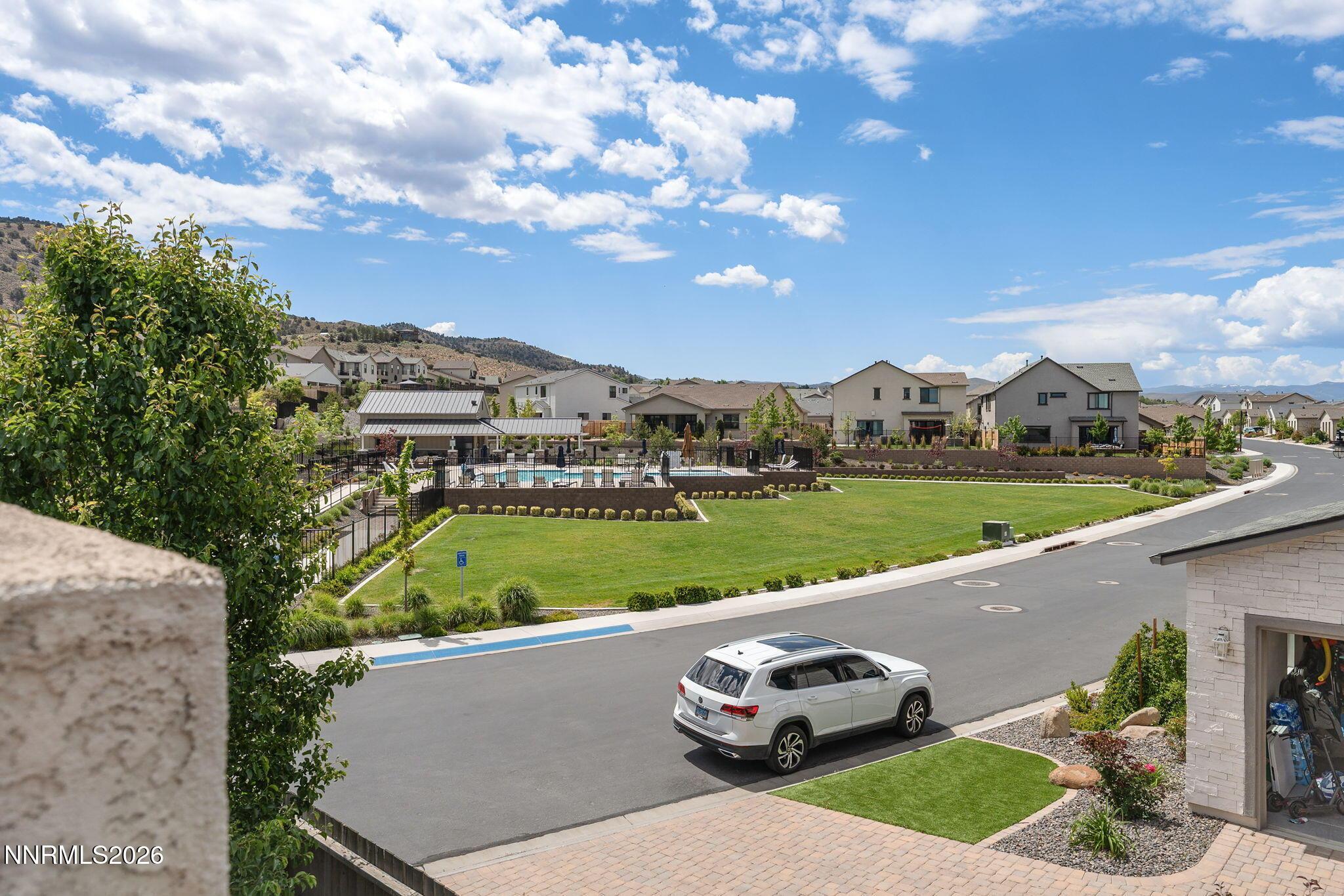 Image 4: 4-web-or-mls-904 Iron River-36