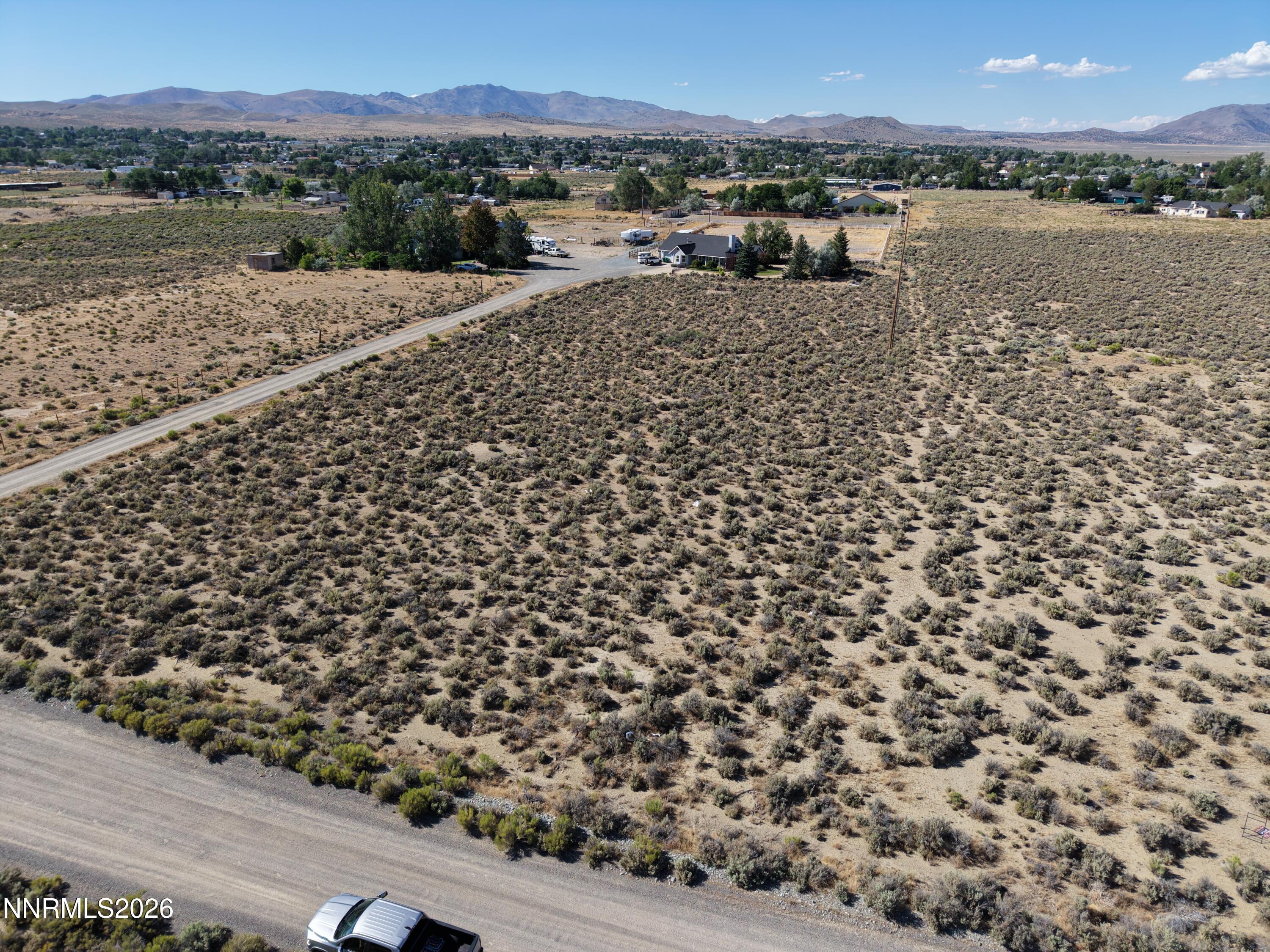 Image 1: DJI_20260706165727_0031_D