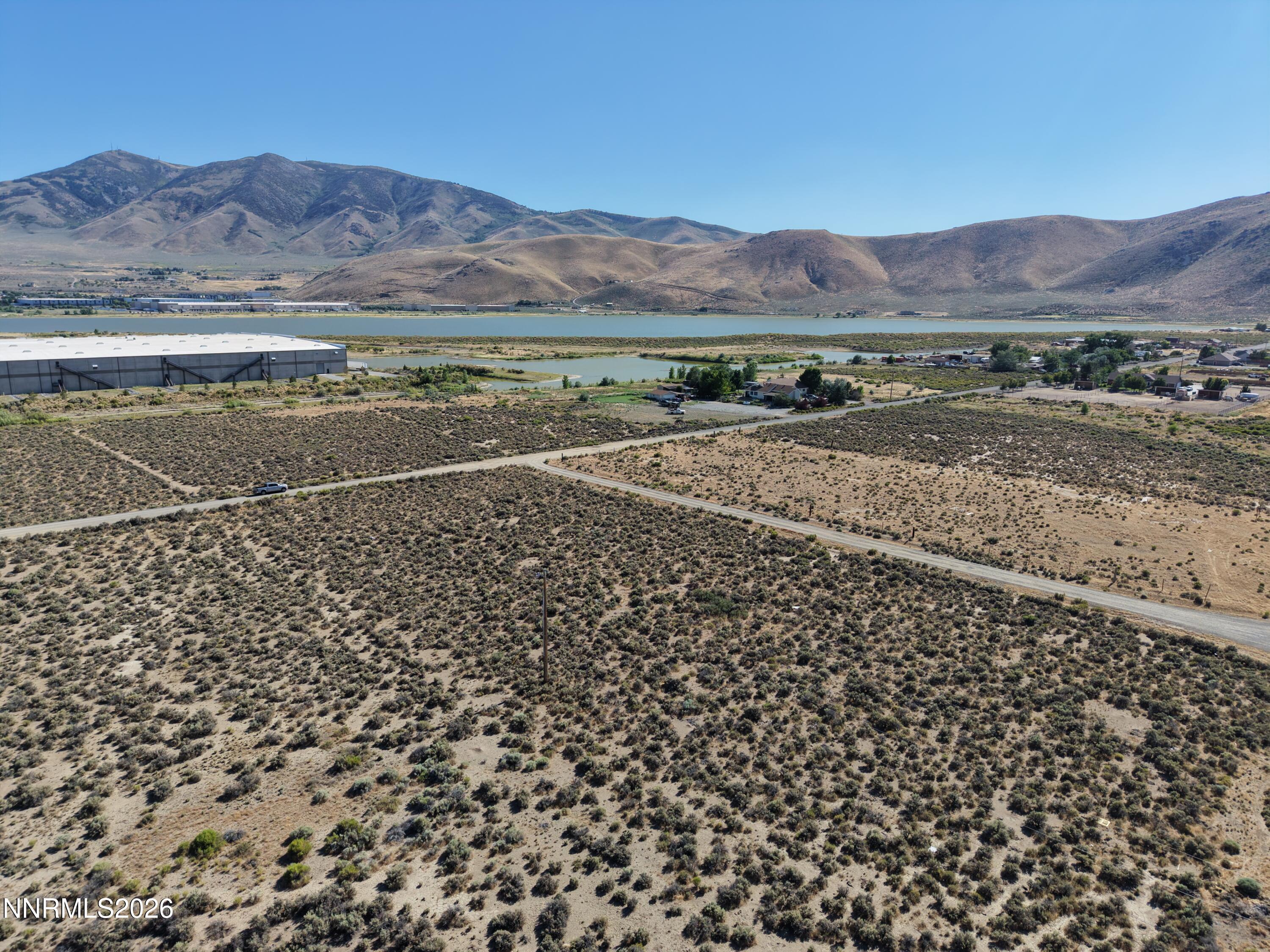 Image 2: DJI_20260706165819_0033_D