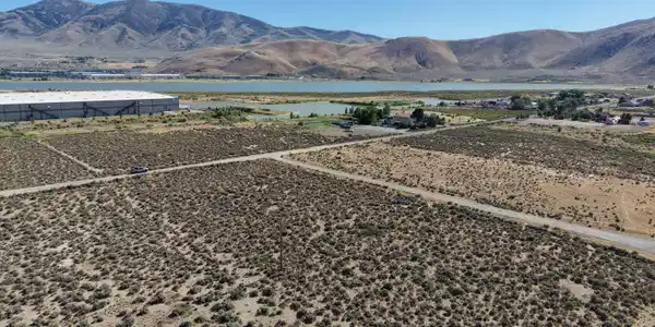 Image 2: DJI_20260706165819_0033_D