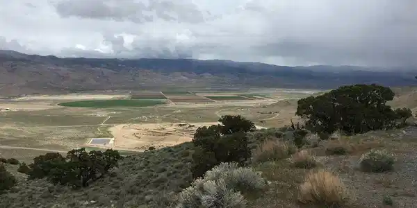 0 Pyramid Way