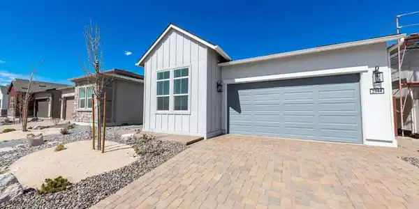 2344 Rocky Anchor Lane
