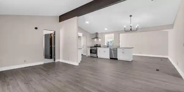 6120 Leon Drive