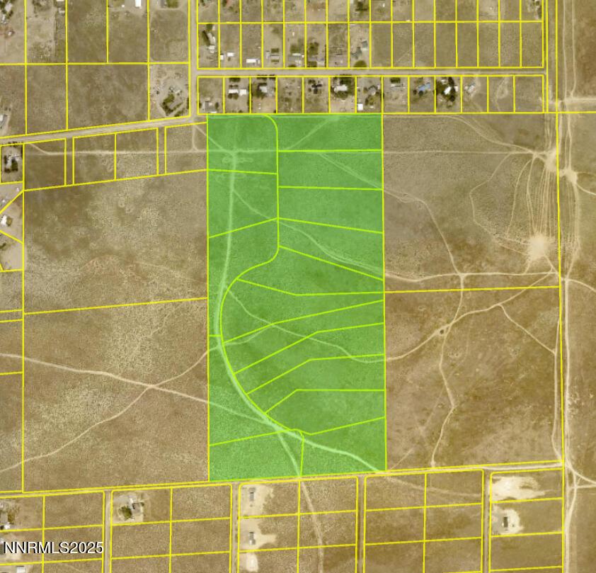 Image 1: 10-0501-14thru29_satellite_GIS
