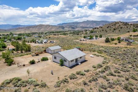 1324 Limestone Road