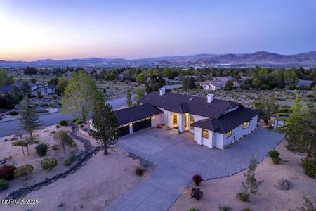 14210 Saddlebow Court