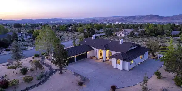 14210 Saddlebow Court