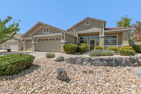 1719 Colavita Way