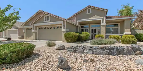 1719 Colavita Way