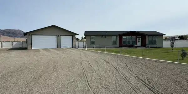 6355 Brinkerhoff Court